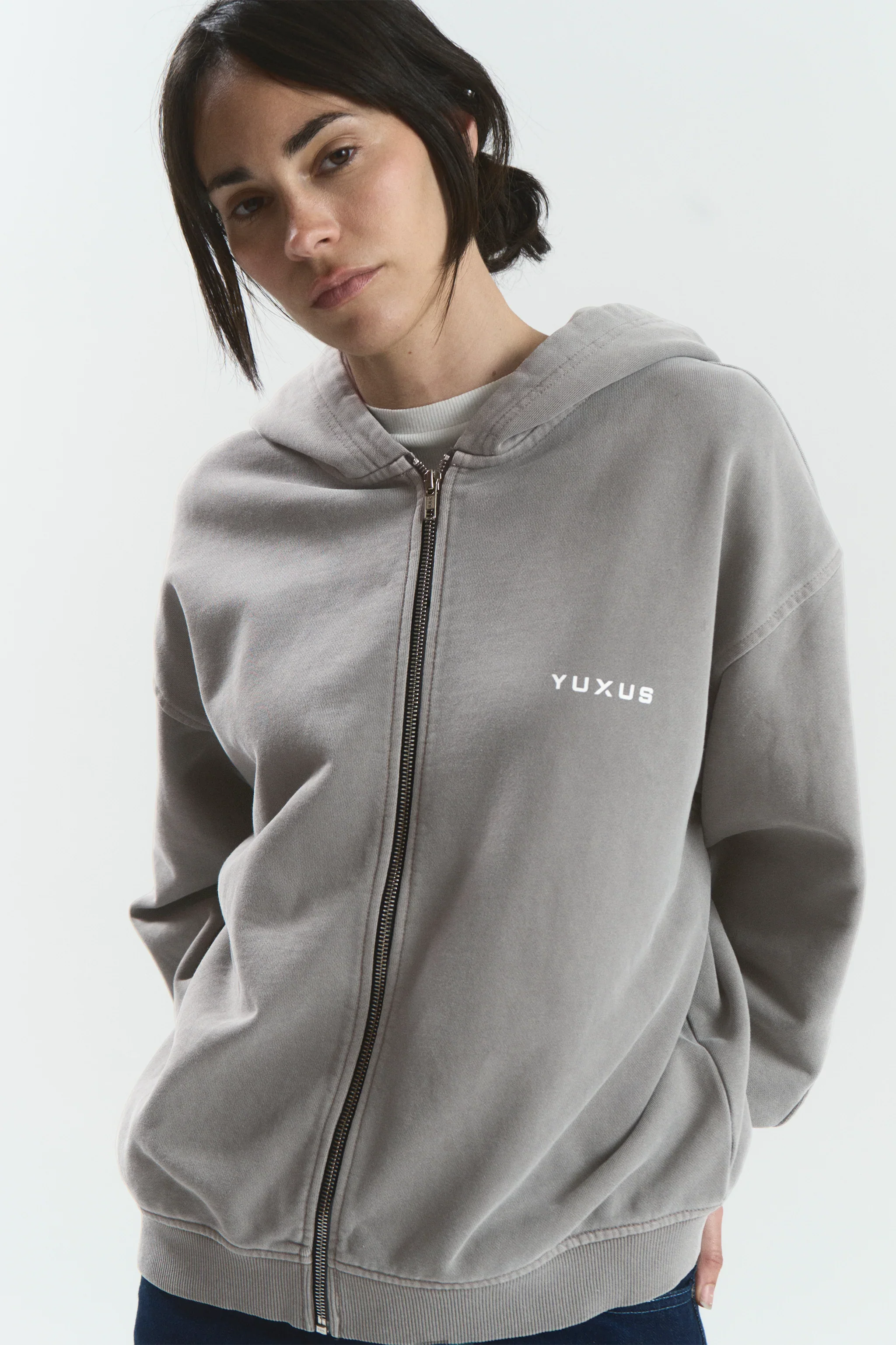 MOB AZURE ZIP