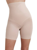 Tc Fine Intimates - Adjust Perfect Hi Waist Thigh Slimmer Shapewear