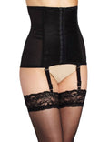 Rago - Rago Women's Waist Cincher - 21