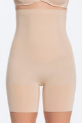 Spanx - Oncore High-Waisted Mid-Thigh Short