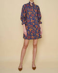Flora Bea - Adelina Mini Dress