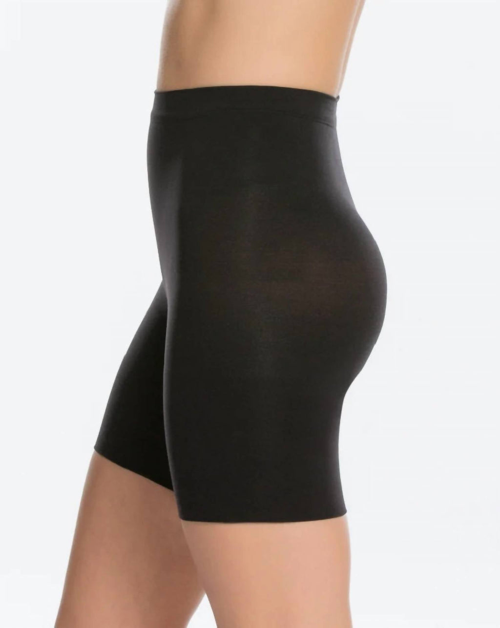 Spanx - Power Short