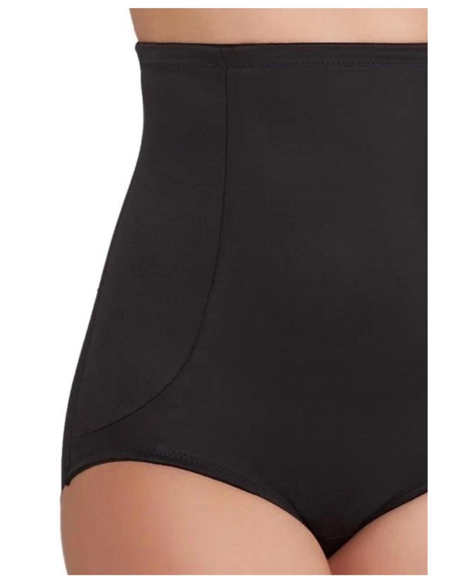 Miraclesuit - Back Magic Extra Firm Control Full Hip Brief
