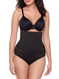 Miraclesuit - Modern Romance High-waist Shaping Brief