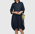 Alembika - Winona Wonderful Dress