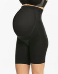 Spanx - Mama Short