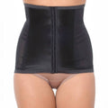 Rago - Shapette Powermesh Cincher Plus Shapewear