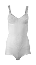 Rago - Body Briefer Firm Shaping