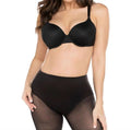 Miraclesuit - Sheer Shaping Rear Lifting Boy Short