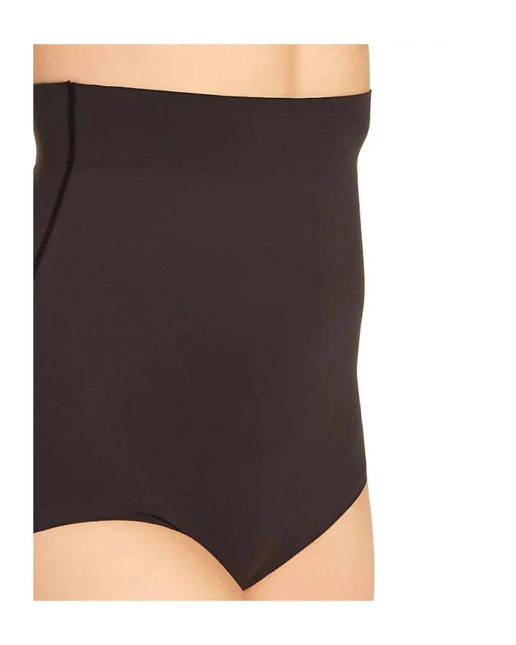 Tc Fine Intimates - Sleek Essentials Hi Waist Brief