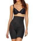 Miraclesuit - Cool Choice Firm Control Thigh Slimmer Shaper