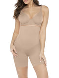 Miraclesuit - Flexible Fit High-waist Thigh Slimmer