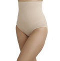 Tc Fine Intimates - Adjust Perfect Hi-waist Brief