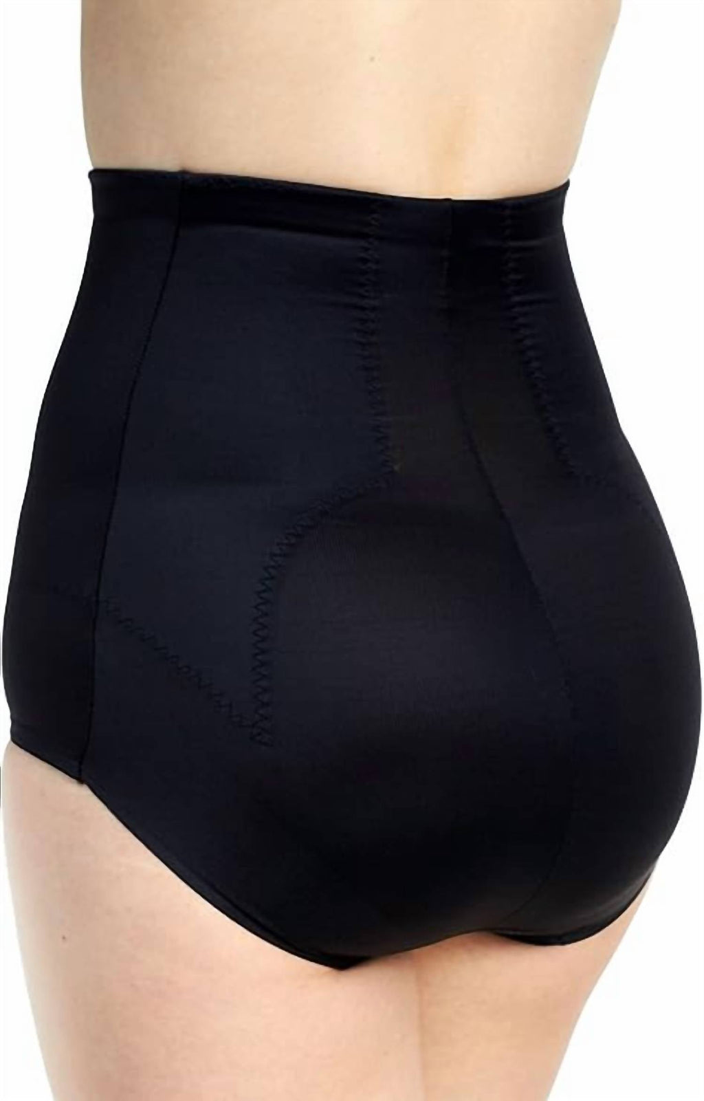 Miraclesuit - Flexible Fit Hi-waist Extra Firm Control Shaping Brief
