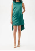 Trina Turk - Priscilla Dress