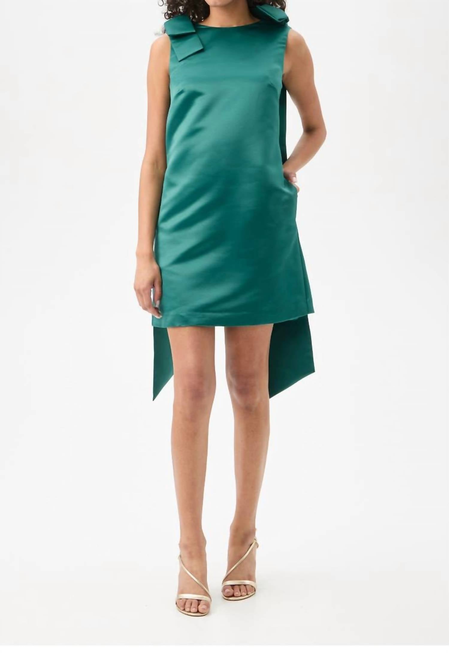 Trina Turk - Priscilla Dress