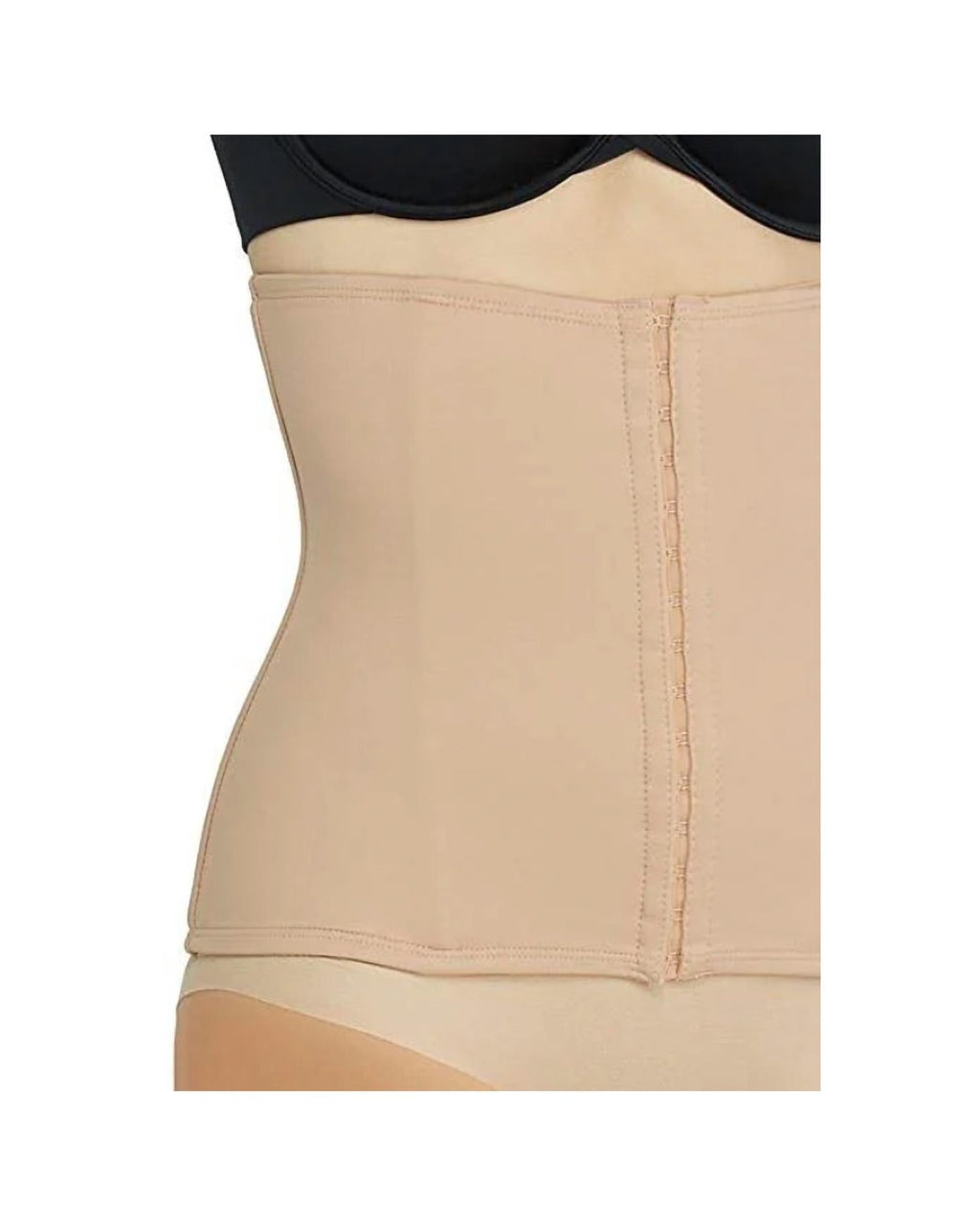 Tc Fine Intimates - Extra Firm Control Waist Cincher
