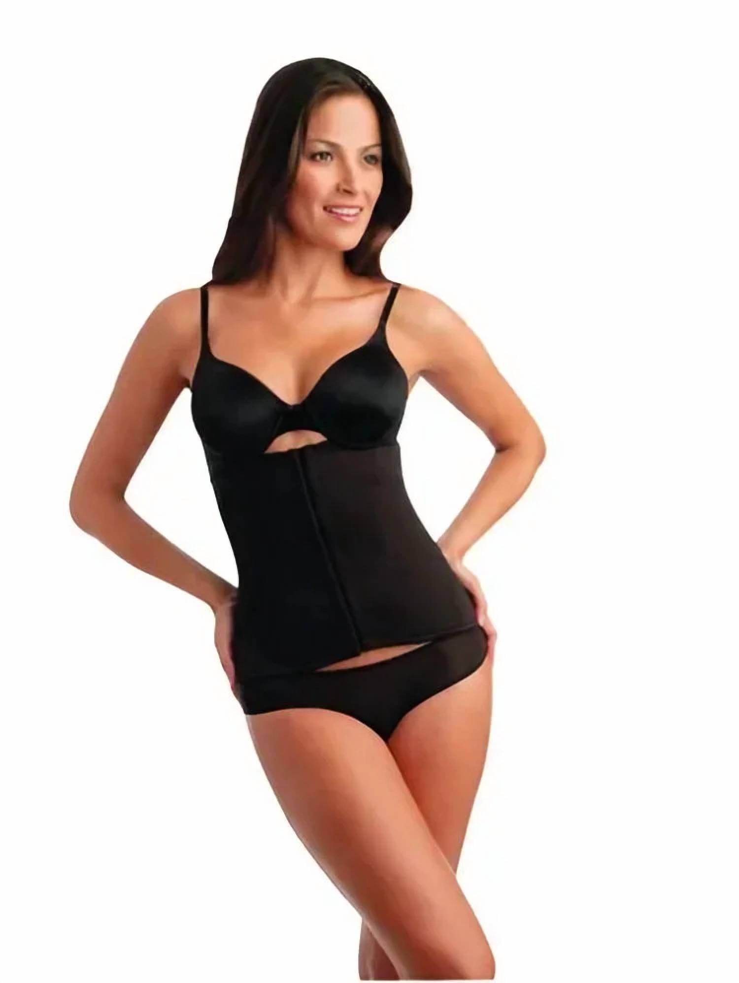 Miraclesuit - Inches Off Waist Cincher
