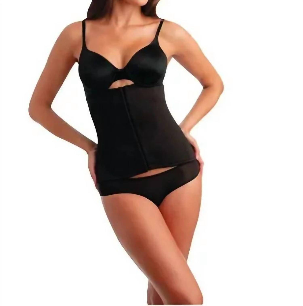 Miraclesuit - Inches Off Waist Cincher