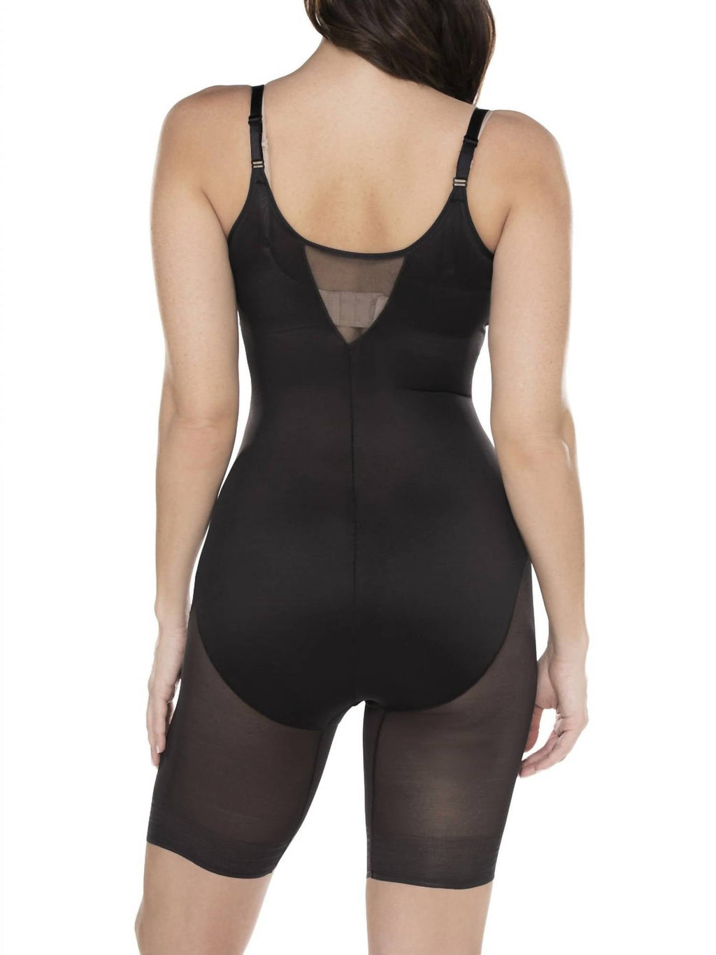 Miraclesuit - Sheer Shaping Torsette Singlette