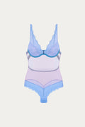 JESSICA HIGH APEX BODY