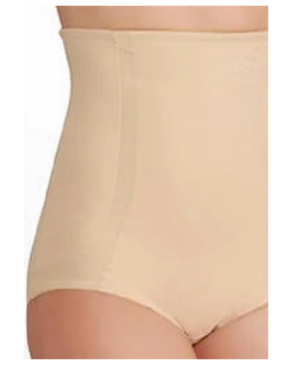 Miraclesuit - Back Magic Extra Firm Control Full Hip Brief