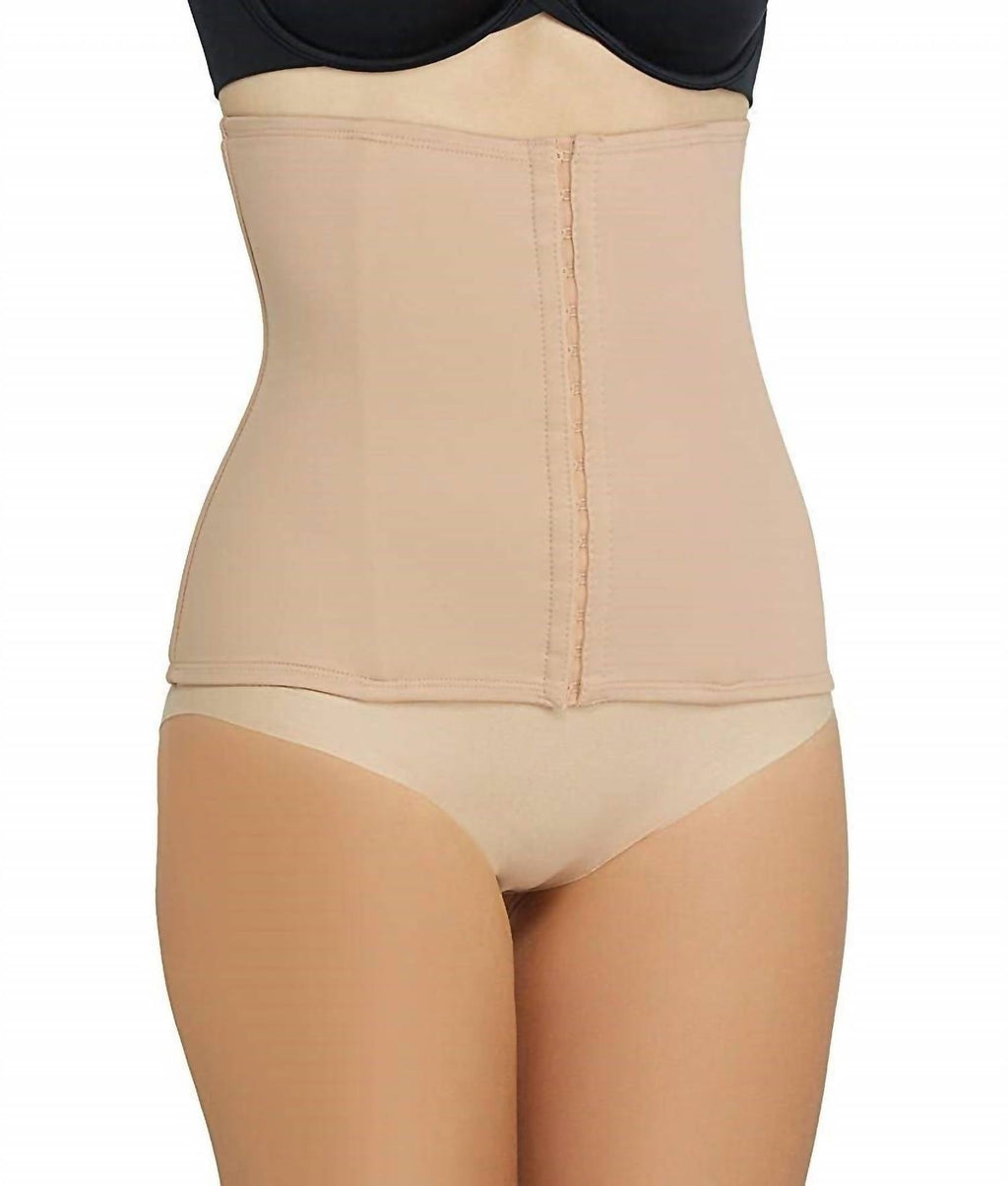 Tc Fine Intimates - Extra Firm Control Waist Cincher