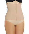 Tc Fine Intimates - Extra Firm Control Waist Cincher