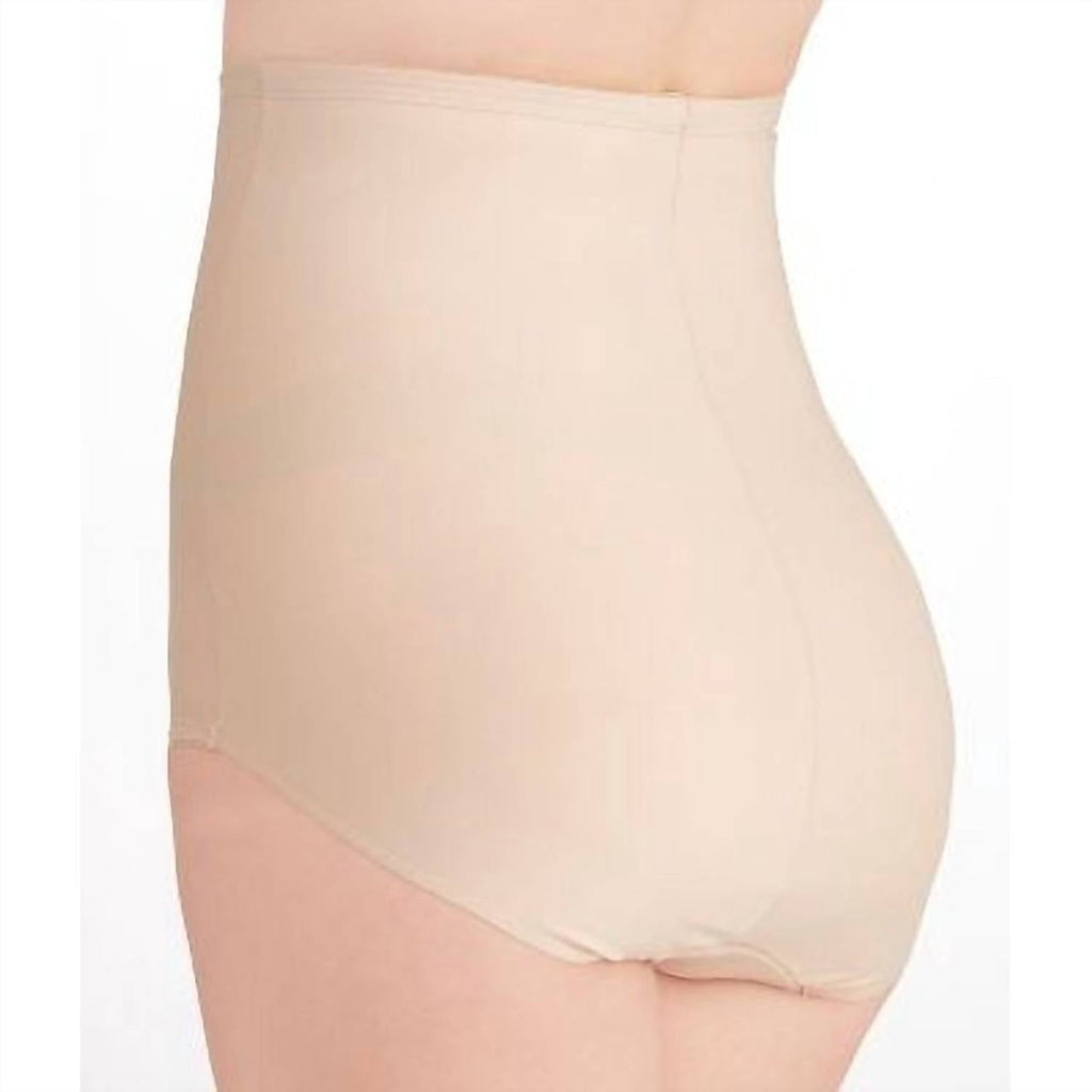 Tc Fine Intimates - Medium Control High-waist Brief - Plus