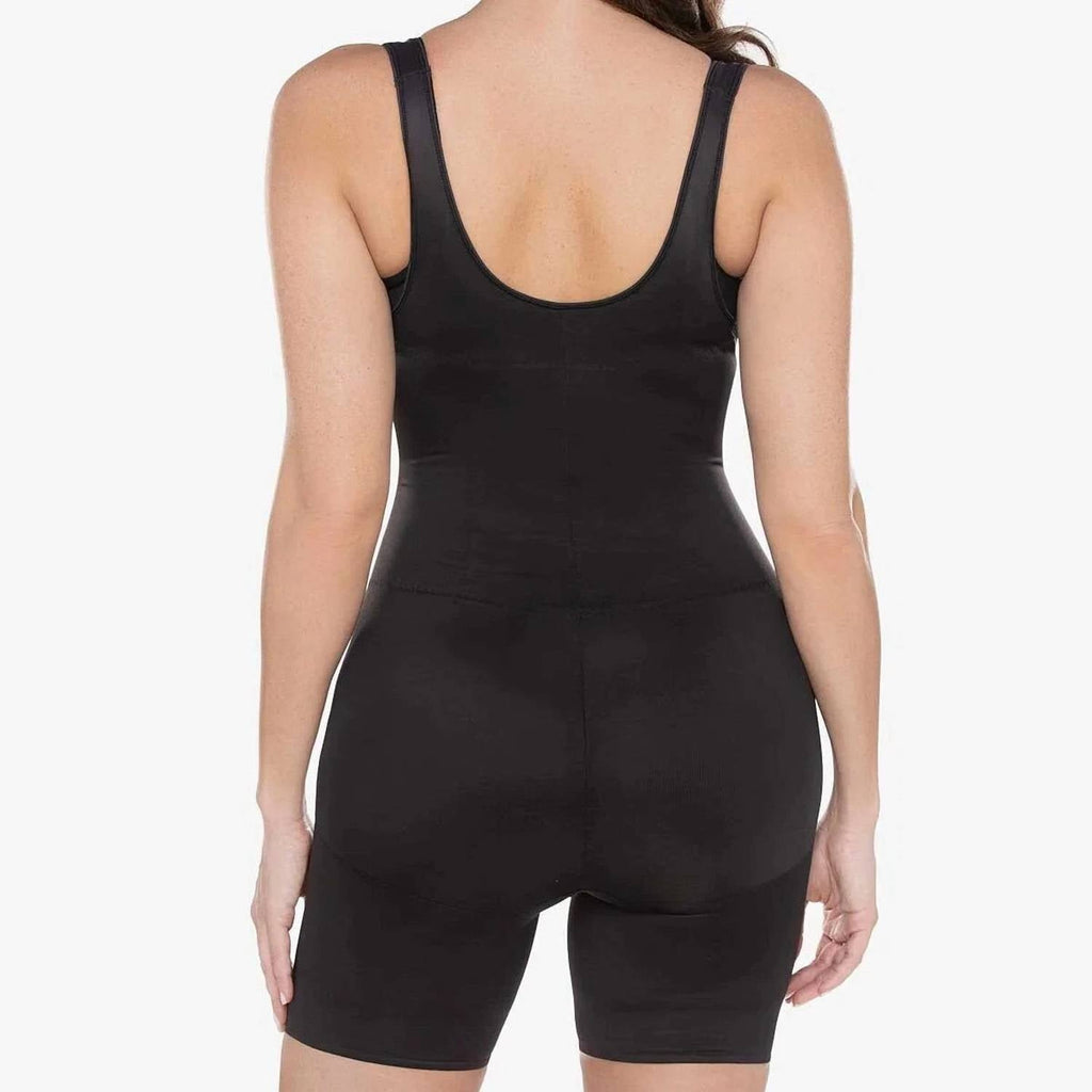 Miraclesuit - Shape Away Torsette Thigh Slimmer