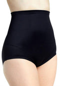 Miraclesuit - Flexible Fit Hi-waist Extra Firm Control Shaping Brief