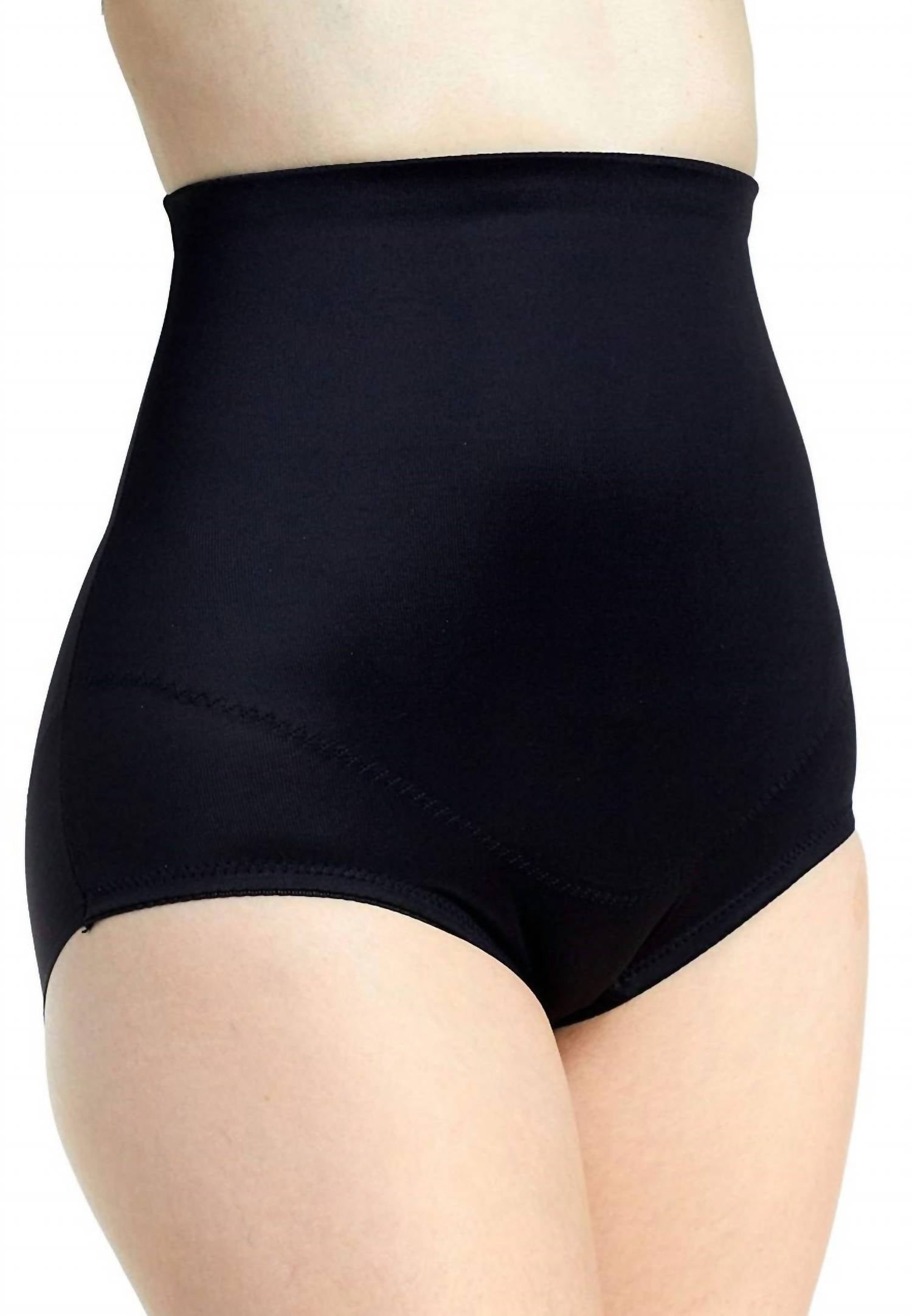 Miraclesuit - Flexible Fit Hi-waist Extra Firm Control Shaping Brief