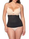 Tc Fine Intimates - Iconic Core Step-in Waist Cincher