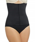 Tc Fine Intimates - Extra Firm Control Waist Cincher