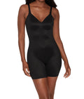 Miraclesuit - Show Stopper Low Back All-in-one Bike Short