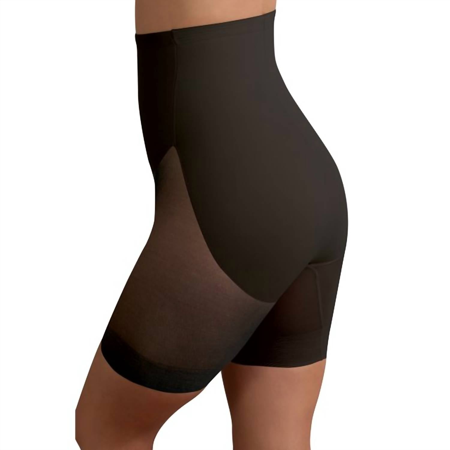 Tc Fine Intimates - Firm Control High-waist Thigh Slimmer