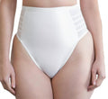 Rago - High Waist Shaping Thong