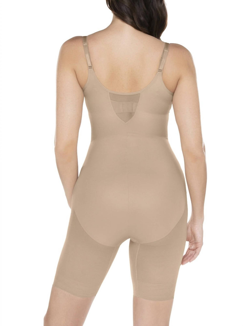 Miraclesuit - Sheer Shaping Torsette Singlette