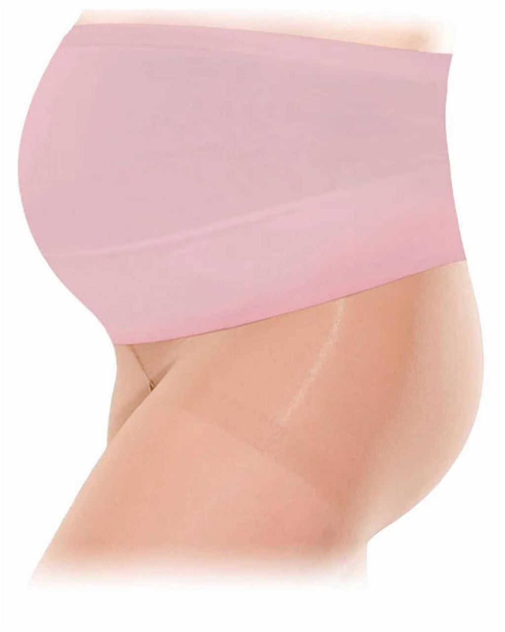 Preggers By Therafirm - Maternity Support Band