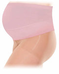 Preggers By Therafirm - Maternity Support Band