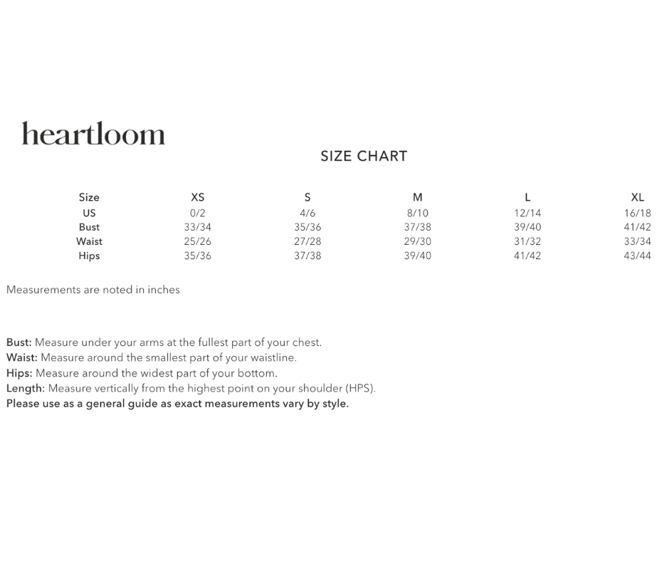 Heartloom - Cherie Shawl Neck Cardigan